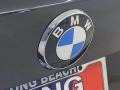 2022 Black Sapphire Metallic BMW 4 Series 430i Coupe  photo #7