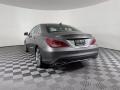 Mountain Grey Metallic - CLA 250 Coupe Photo No. 5