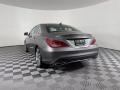 Mountain Grey Metallic - CLA 250 Coupe Photo No. 5