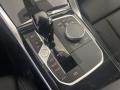 2022 Black Sapphire Metallic BMW 4 Series 430i Coupe  photo #22