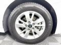 2016 Kia Optima LX Wheel and Tire Photo