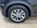 Agate Black Metallic - Explorer XLT 4WD Photo No. 5