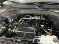 Agate Black Metallic - Explorer XLT 4WD Photo No. 6