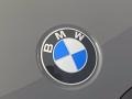 2022 Bernina Gray Metallic BMW 5 Series M550i xDrive Sedan  photo #5