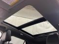 Agate Black Metallic - Explorer XLT 4WD Photo No. 7