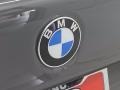 2022 Bernina Gray Metallic BMW 5 Series M550i xDrive Sedan  photo #7