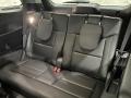 Agate Black Metallic - Explorer XLT 4WD Photo No. 10