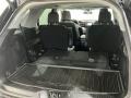 Agate Black Metallic - Explorer XLT 4WD Photo No. 11