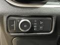 Agate Black Metallic - Explorer XLT 4WD Photo No. 14
