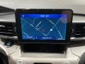 Agate Black Metallic - Explorer XLT 4WD Photo No. 16