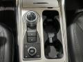 Agate Black Metallic - Explorer XLT 4WD Photo No. 18