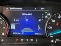 Agate Black Metallic - Explorer XLT 4WD Photo No. 19