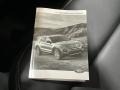 Agate Black Metallic - Explorer XLT 4WD Photo No. 20