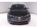 Mosaic Black Metallic - Malibu LS Photo No. 2