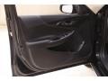 Mosaic Black Metallic - Malibu LS Photo No. 4