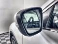 2020 Star White Metallic Tri-Coat Ford Escape Titanium 4WD  photo #12