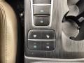 2020 Star White Metallic Tri-Coat Ford Escape Titanium 4WD  photo #22