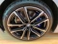  2022 4 Series 430i xDrive Coupe Wheel