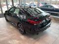 Black Sapphire Metallic - 2 Series 228i xDrive Gran Coupe Photo No. 2