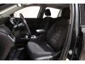 Graphite Gray Metallic - Terrain SLE AWD Photo No. 5