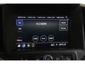 Graphite Gray Metallic - Terrain SLE AWD Photo No. 10