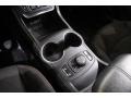 Graphite Gray Metallic - Terrain SLE AWD Photo No. 13