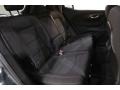 Graphite Gray Metallic - Terrain SLE AWD Photo No. 16