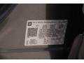 Graphite Gray Metallic - Terrain SLE AWD Photo No. 21