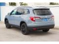 Sonic Gray Pearl - Pilot Special Edition AWD Photo No. 2