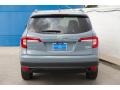 Sonic Gray Pearl - Pilot Special Edition AWD Photo No. 5