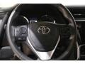 2019 Falcon Gray metallic Toyota Corolla SE  photo #7