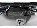 3.5 Liter SOHC 24-Valve i-VTEC V6 Engine for 2022 Honda Pilot Special Edition AWD #143749910