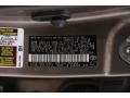 2019 Falcon Gray metallic Toyota Corolla SE  photo #20