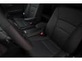Sonic Gray Pearl - Pilot Special Edition AWD Photo No. 24