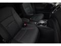 Sonic Gray Pearl - Pilot Special Edition AWD Photo No. 33