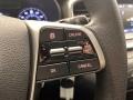Ebony Black - Sorento LX AWD Photo No. 37