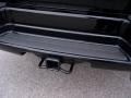 Black - TrailBlazer LS 4x4 Photo No. 5