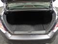 Sonic Gray Pearl - Civic EX Sedan Photo No. 16