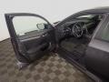 Sonic Gray Pearl - Civic EX Sedan Photo No. 21