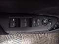 Sonic Gray Pearl - Civic EX Sedan Photo No. 22
