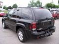 Black - TrailBlazer LS 4x4 Photo No. 8