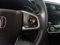 Sonic Gray Pearl - Civic EX Sedan Photo No. 31