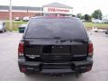 Black - TrailBlazer LS 4x4 Photo No. 9
