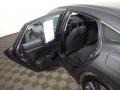 Sonic Gray Pearl - Civic EX Sedan Photo No. 35