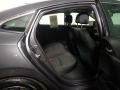 Sonic Gray Pearl - Civic EX Sedan Photo No. 38