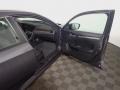 Sonic Gray Pearl - Civic EX Sedan Photo No. 39