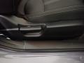 Sonic Gray Pearl - Civic EX Sedan Photo No. 41