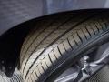 Sonic Gray Pearl - Civic EX Sedan Photo No. 43