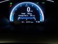 Sonic Gray Pearl - Civic EX Sedan Photo No. 44