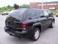 Black - TrailBlazer LS 4x4 Photo No. 10